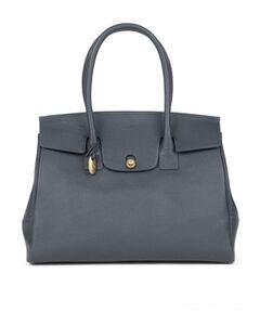 TOFF&LOADSTONE / トフ アンド ロードストーン （メンズ