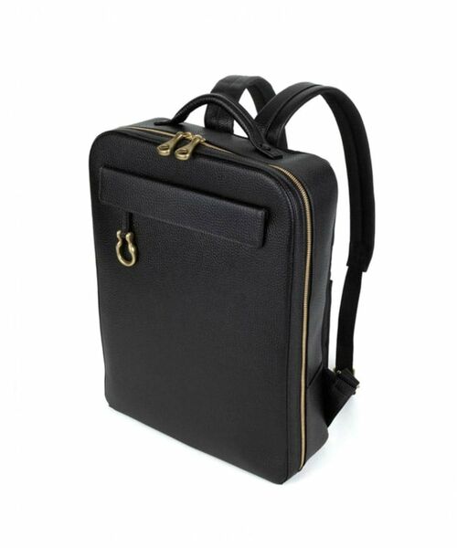 スマートバックパック （リュック・バックパック）｜TOFF&LOADSTONE