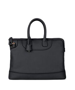 TOFF&LOADSTONE / トフ アンド ロードストーン （メンズ