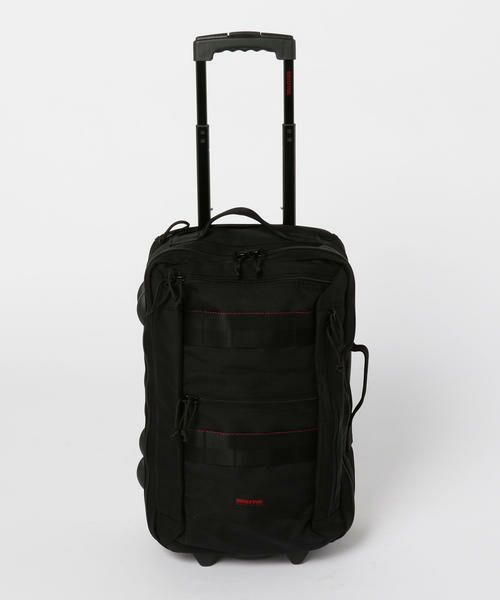 セール】 BRIEFING CLOUD T-4 キャリーケース （トラベルバッグ