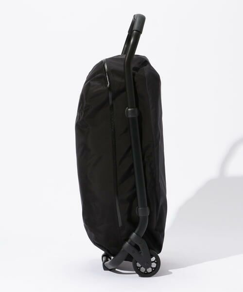 セール】 ARC'TERYX V110 ROLLING DUFFEL キャリーケース （トート