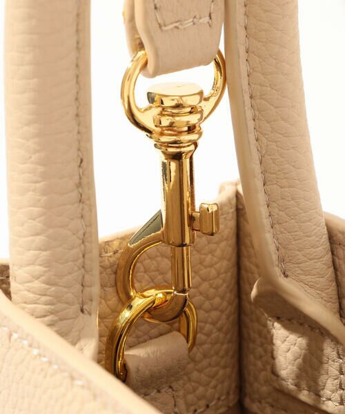 セール】 MAISON de SABRE ミニトートバッグ （トートバッグ