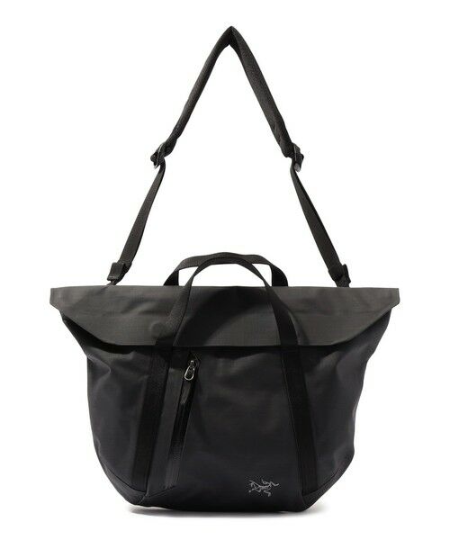 セール】 Arc'teryx Granville Shoulder Bag バッグ （ショルダー