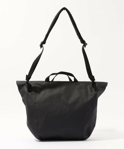 セール】 Arc'teryx Granville Shoulder Bag バッグ （ショルダー