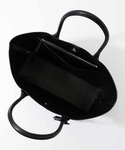 セール】 TOMORROWLAND トートバッグ （トートバッグ）｜TOMORROWLAND