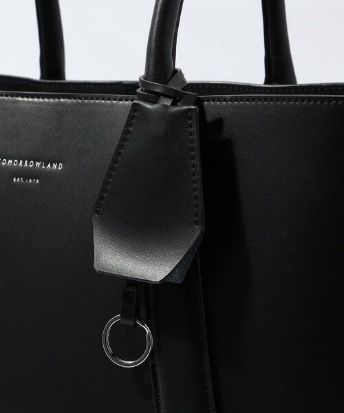 セール】 TOMORROWLAND トートバッグ （トートバッグ）｜TOMORROWLAND