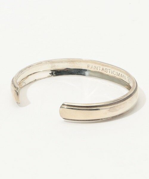 セール】 FANTASTIC MAN バングル （ブレスレット・バングル