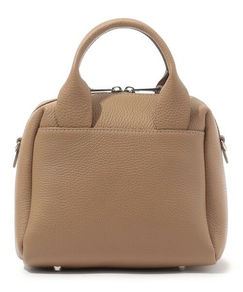 セール】 CHRISTIAN VILLA Boston 2-wayバッグ （ボストンバッグ