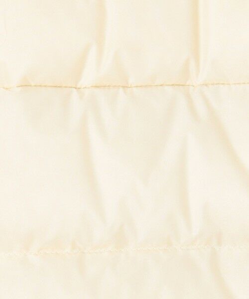 別注】TATRAS GILDA ショートダウンジャケット （ダウンジャケット