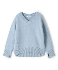 MACPHEE | TOMORROWLAND / トゥモローランド | ファッション通販