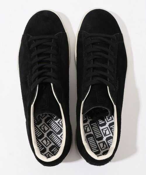 セール】 【別注】PUMA SUEDE VTG スニーカー （スニーカー