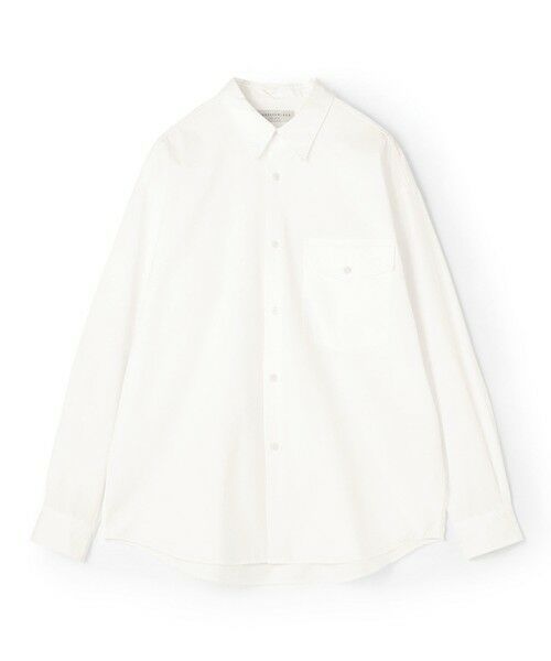 セール】 コットン レギュラーカラーシャツ （シャツ・ブラウス
