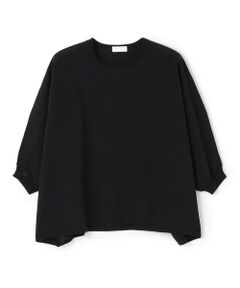 Ballsey | TOMORROWLAND / トゥモローランド （レディース）（条件