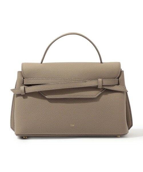 セール】 TOV MIMI M バッグ （ハンドバッグ）｜TOMORROWLAND