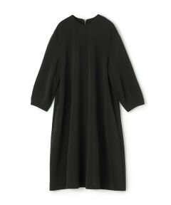 セール】 マーガレットカットジャカード ウエストギャザーブラウス