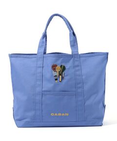 セール】 メンズクラシック スクエアトートバッグ （トートバッグ