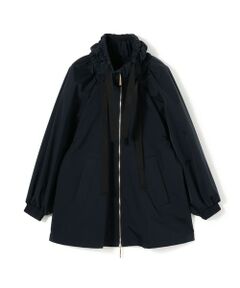 ダッフルコート （ダッフルコート）｜EASTBOY / イーストボーイ