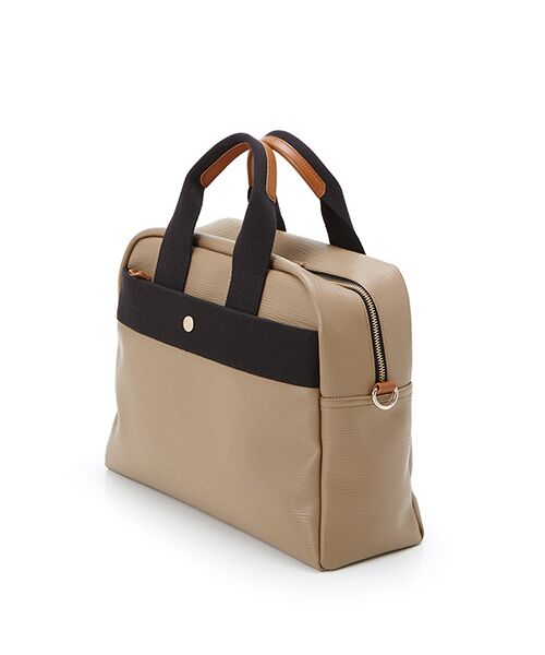 セール】 【WEB限定】Breath TOPKAPI RIPPLE FLIGHT/リプル フライト