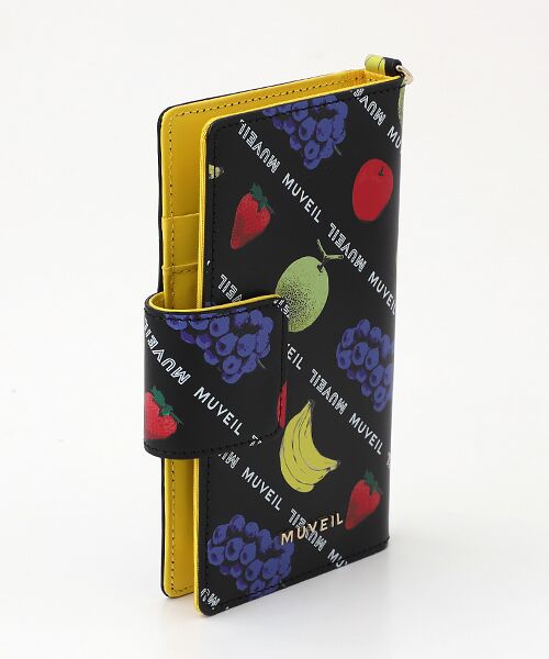 セール】 モバイルケース （モバイルケース）｜TAKASHIMAYA OUTLET