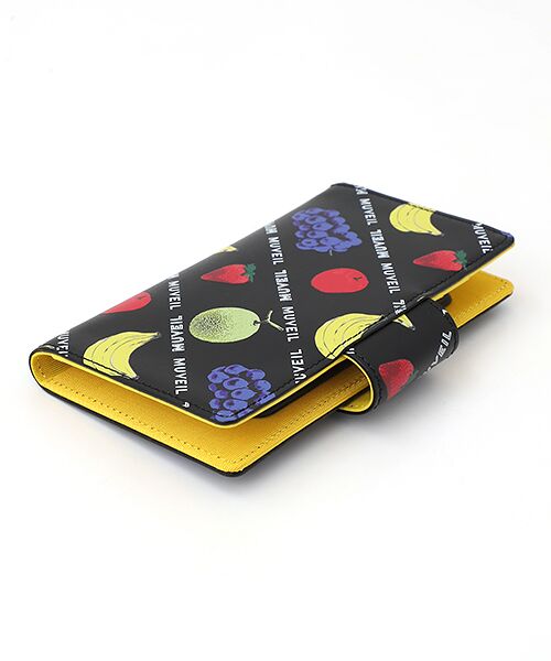 セール】 モバイルケース （モバイルケース）｜TAKASHIMAYA OUTLET