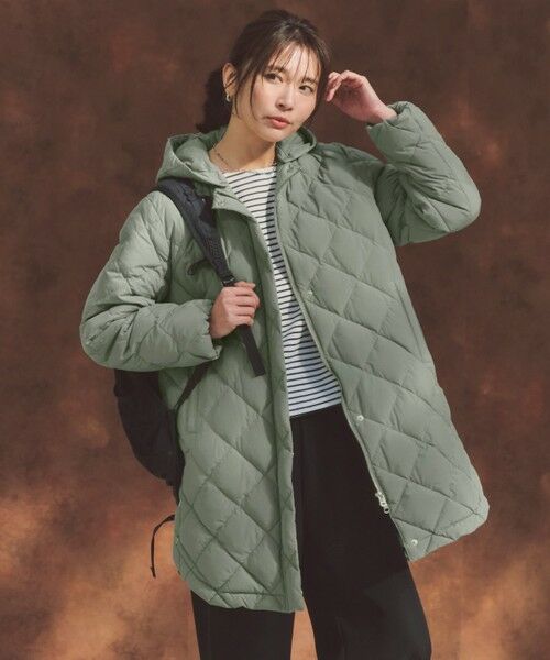 UNFILO - 昨年人気の【UNFILO×TAION】が今年も登場！ | ファッション