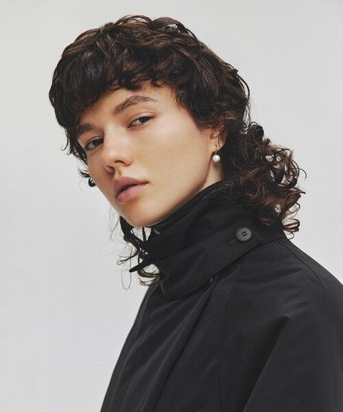 セール】 FINE MOVE 中綿ライトコート （ダウンジャケット・ベスト