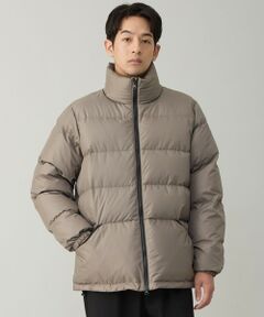 UNFILO | UNFILO / アンフィーロ （メンズ） | ファッション通販