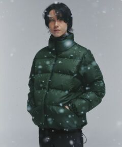 UNFILO | UNFILO / アンフィーロ （メンズ） | ファッション通販