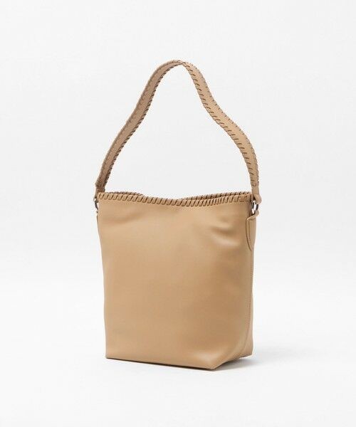 セール】 ステッチ ワンショルダーバッグ （その他小物）｜UNITED