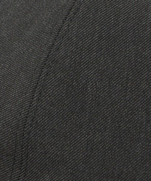 セール】 ソリッド キャップ UV （キャップ）｜UNITED ARROWS