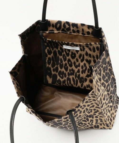 セール】 ロゴ プリント トートバッグ M （トートバッグ）｜UNITED