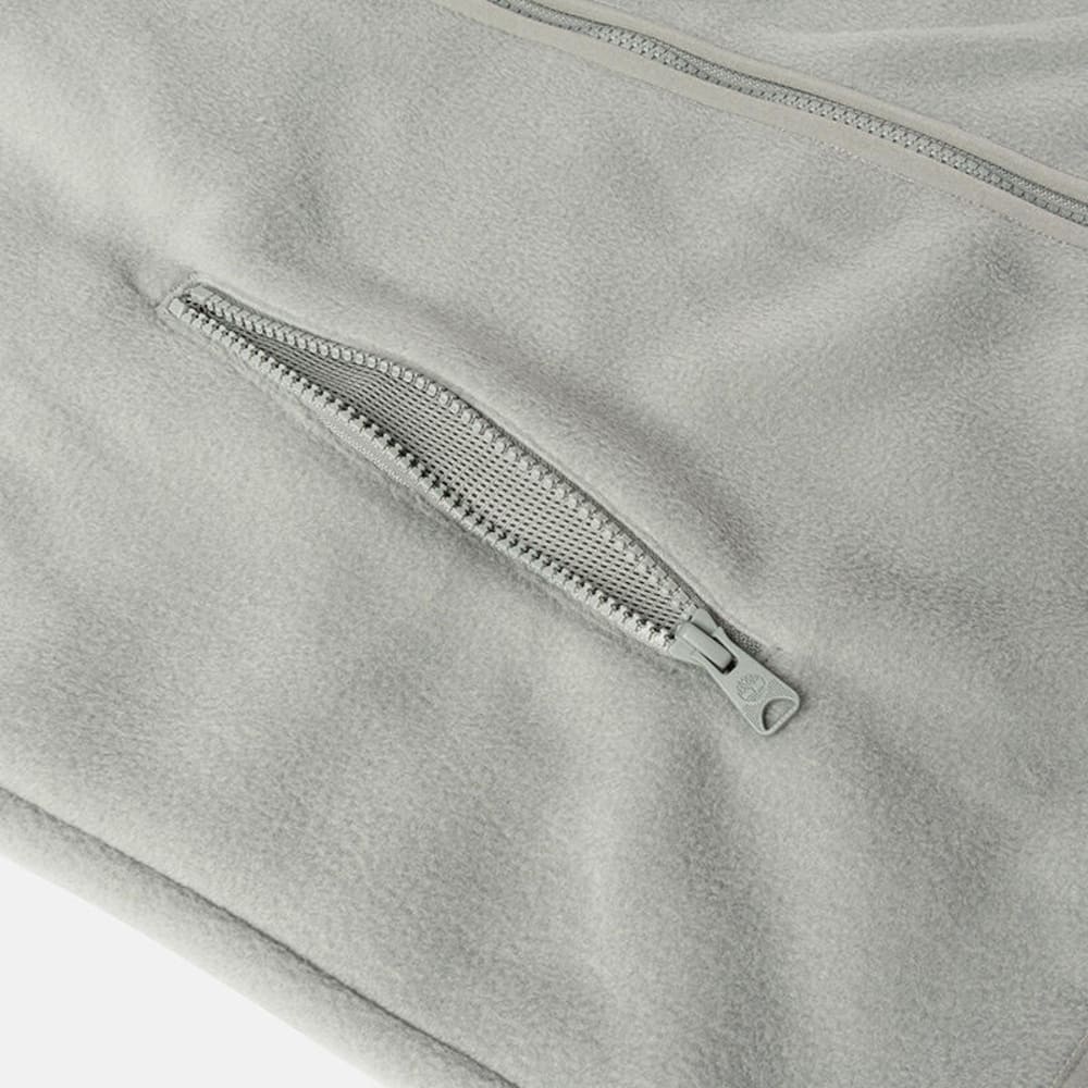 メンズ 3-in-1 フリース インナー ジャケット ｜【Timberland公式通販