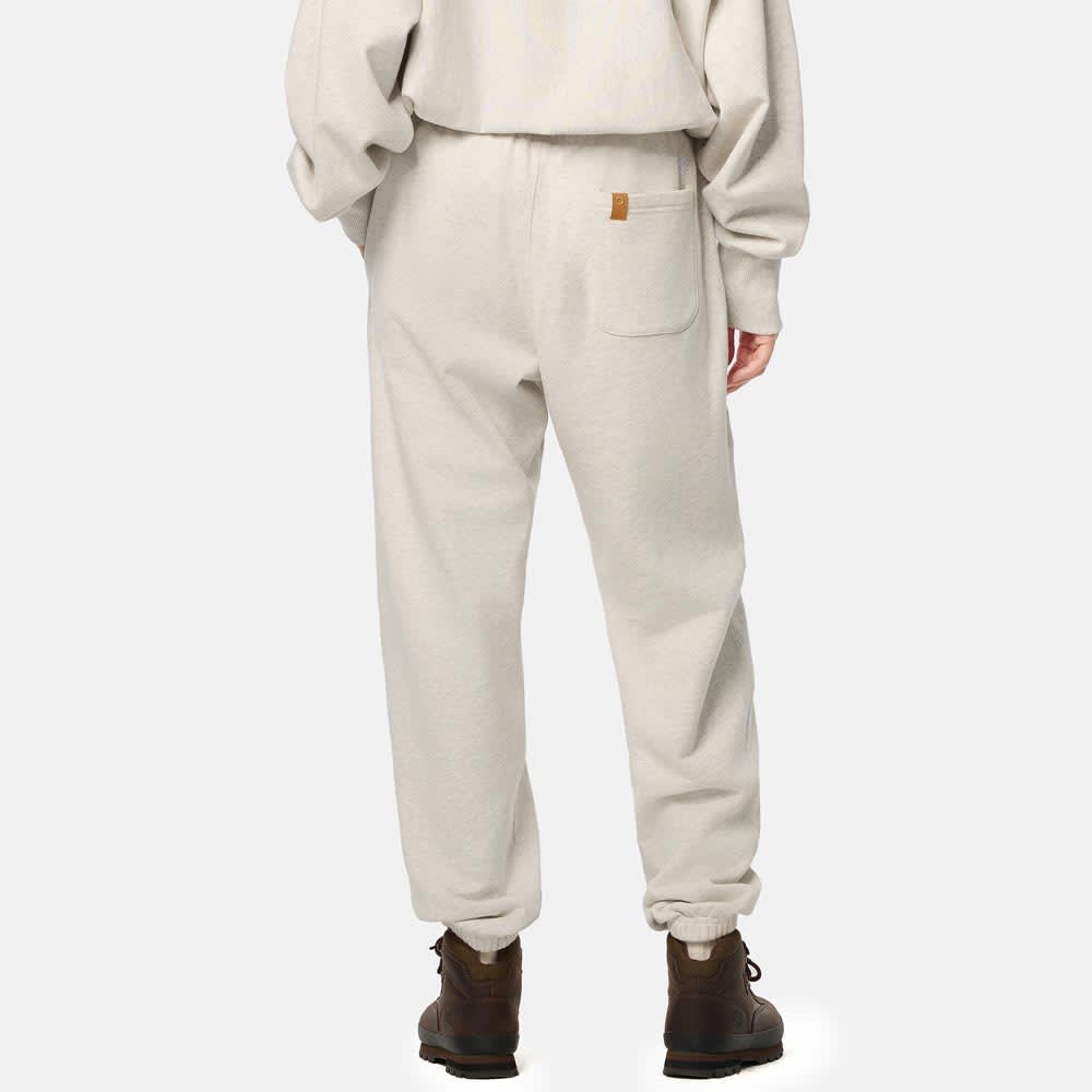 TOKYO DESIGN COLLECTIVE】 スウェット パンツ ユニセックス