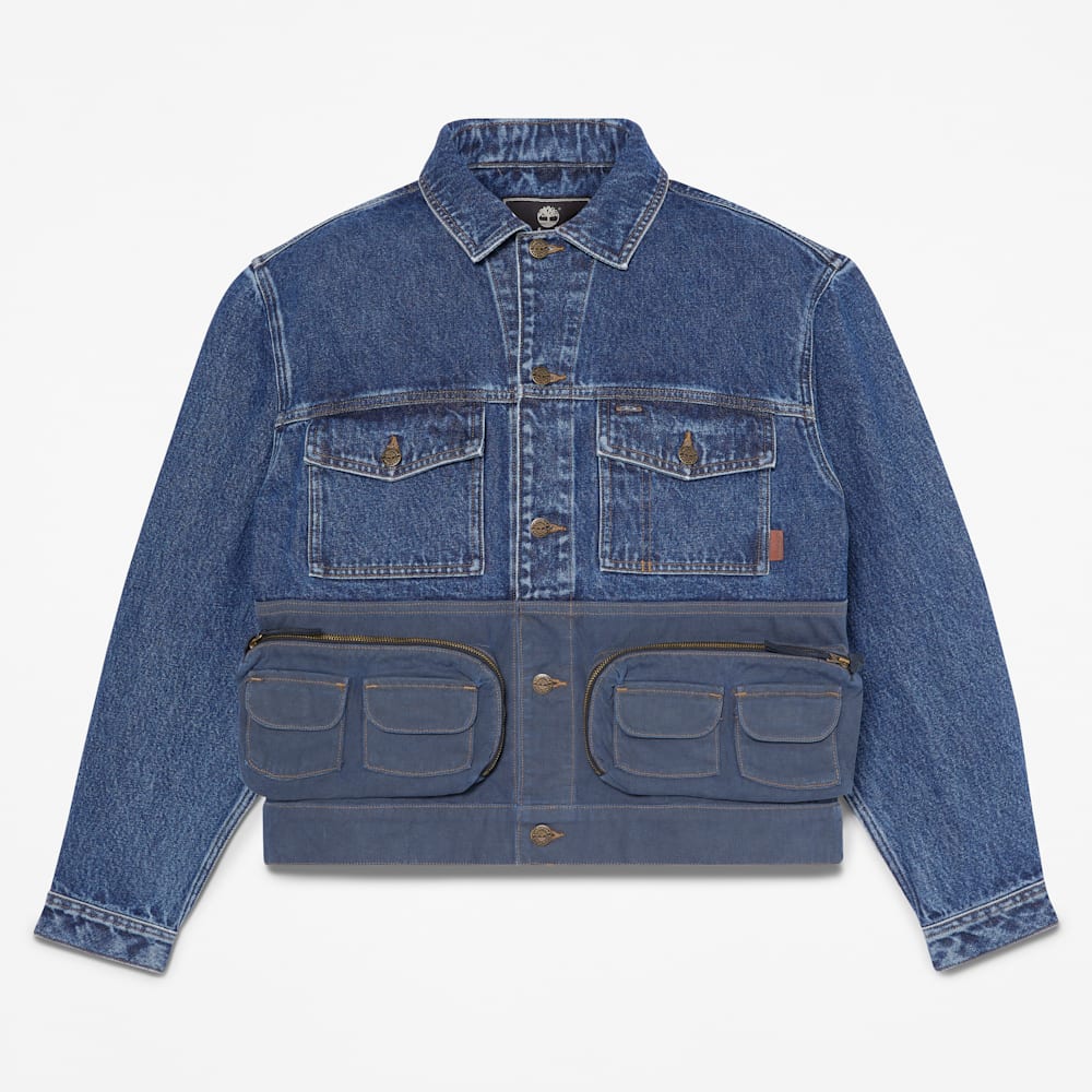 新着（メンズ） |【Timberland公式通販】ティンバーランドオンライン