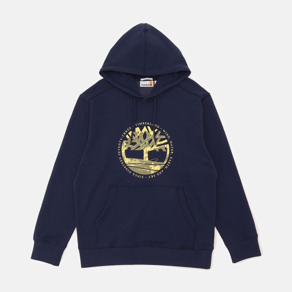 新着（メンズ） |【Timberland公式通販】ティンバーランドオンライン