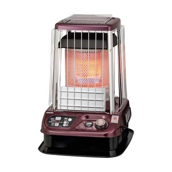 サンポット 石油ストーブの通販 ｜即日出荷19万点以上 - 通販トラノテ公式