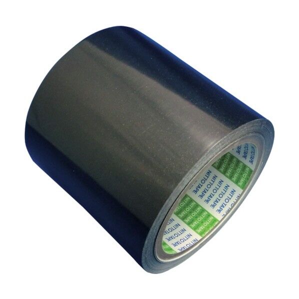 日東電工 超高分子量ポリエチレンテープ NO.4430の通販｜即日出荷19万