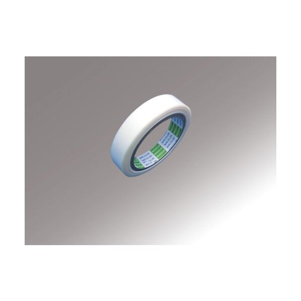 日東電工 超高分子量ポリエチレンテープ NO.4430の通販｜即日出荷19万