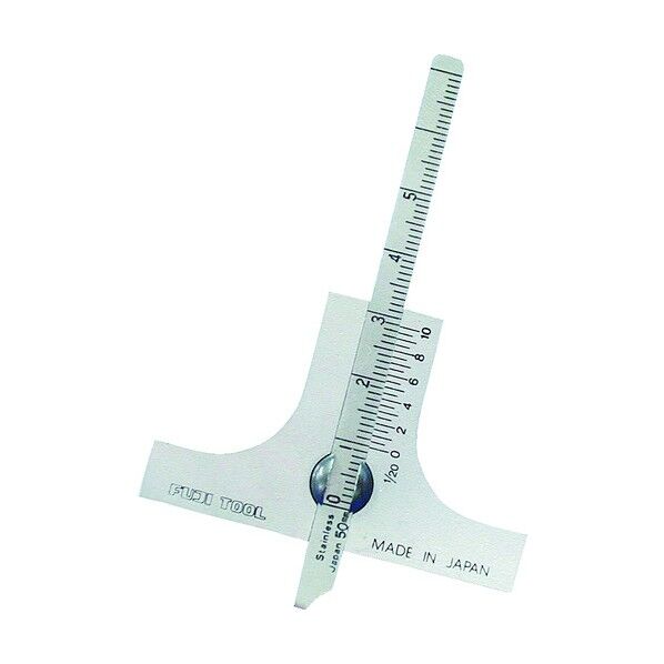 中村製作所 デジタルデプスゲージの通販｜即日出荷19万点以上 - 通販