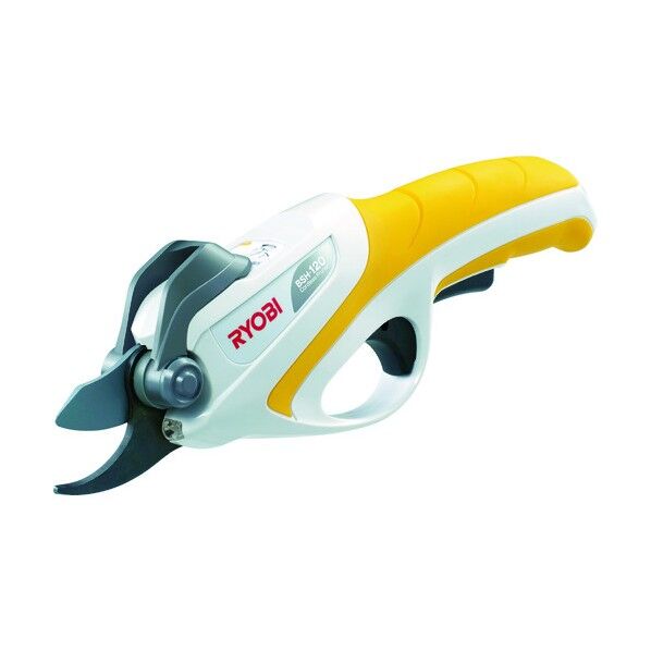 マキタ(makita) 300mm 充電式 両刃ヘッジトリマ フルセットの通販