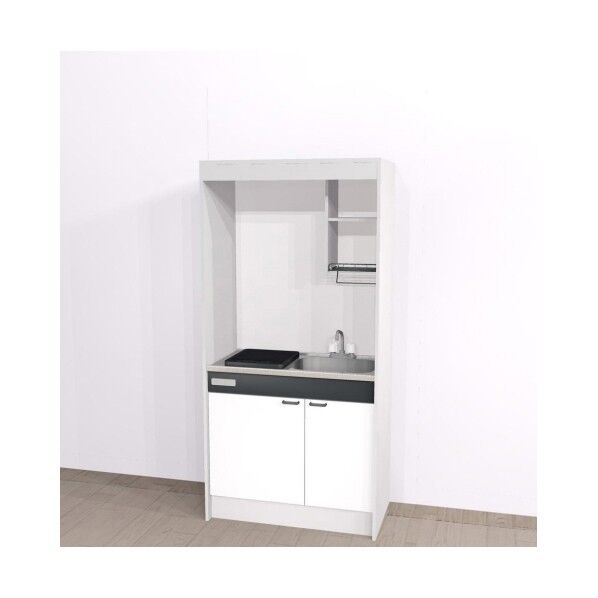 タカラスタンダード 吊戸用昇降棚の通販｜即日出荷19万点以上 - 通販