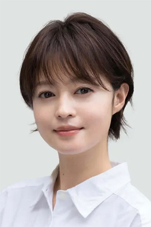 小林涼子 : biographie, filmographie, photos & vidéos – Nrmagazine