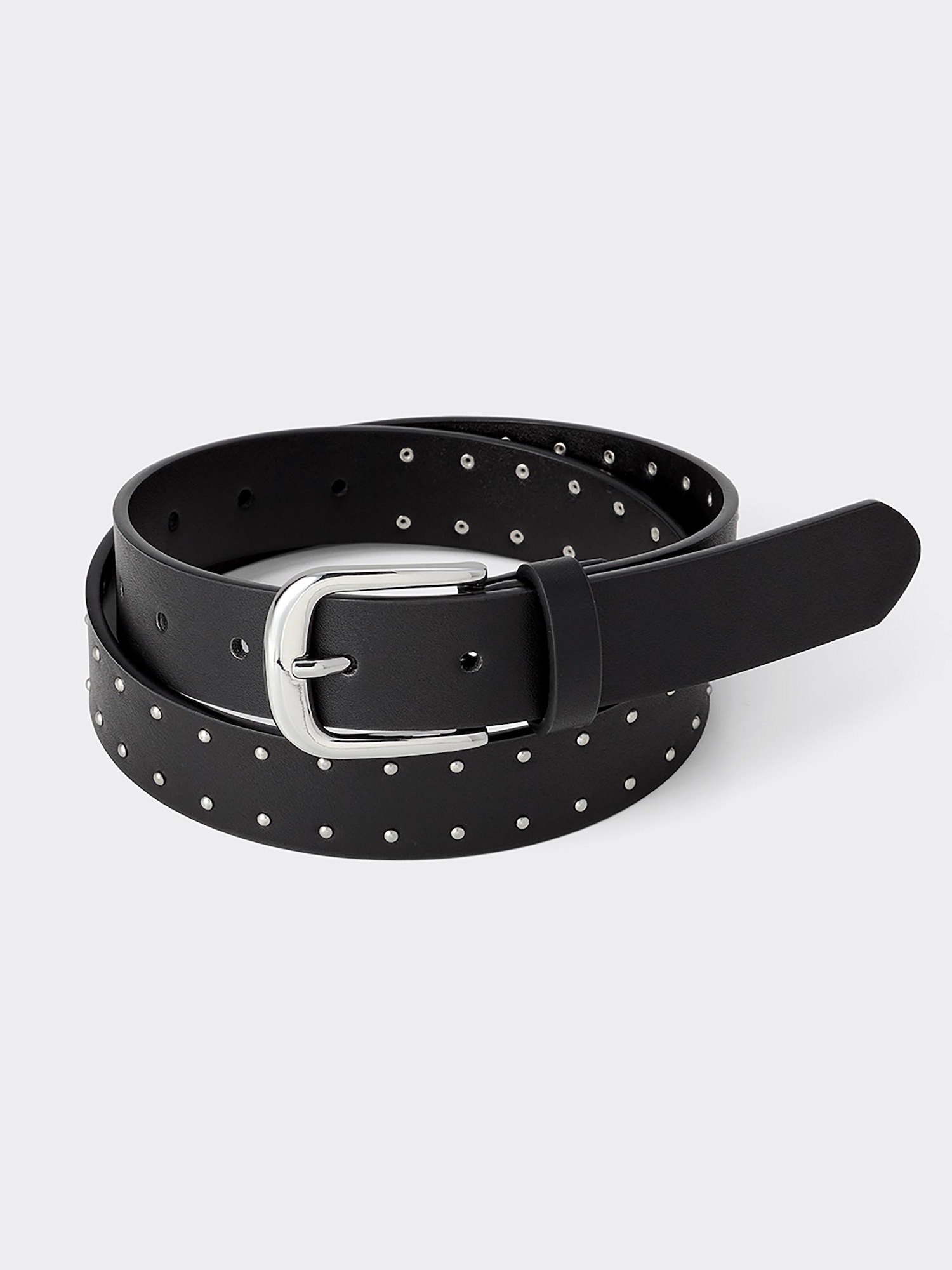 GU公式 | スタッズベルト