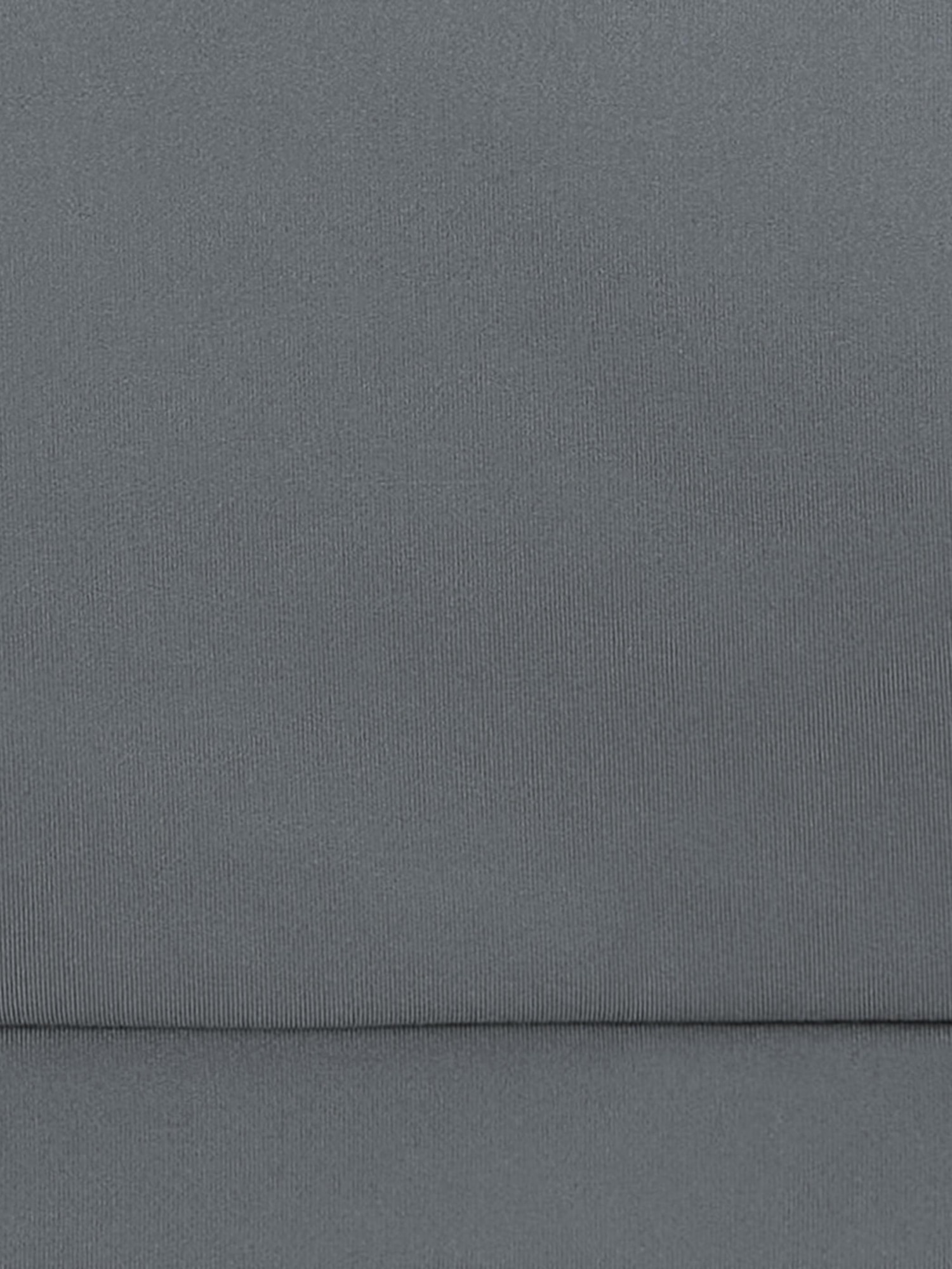 GU公式 | アクティブバッククロスブラGA+E(2024年モデル)