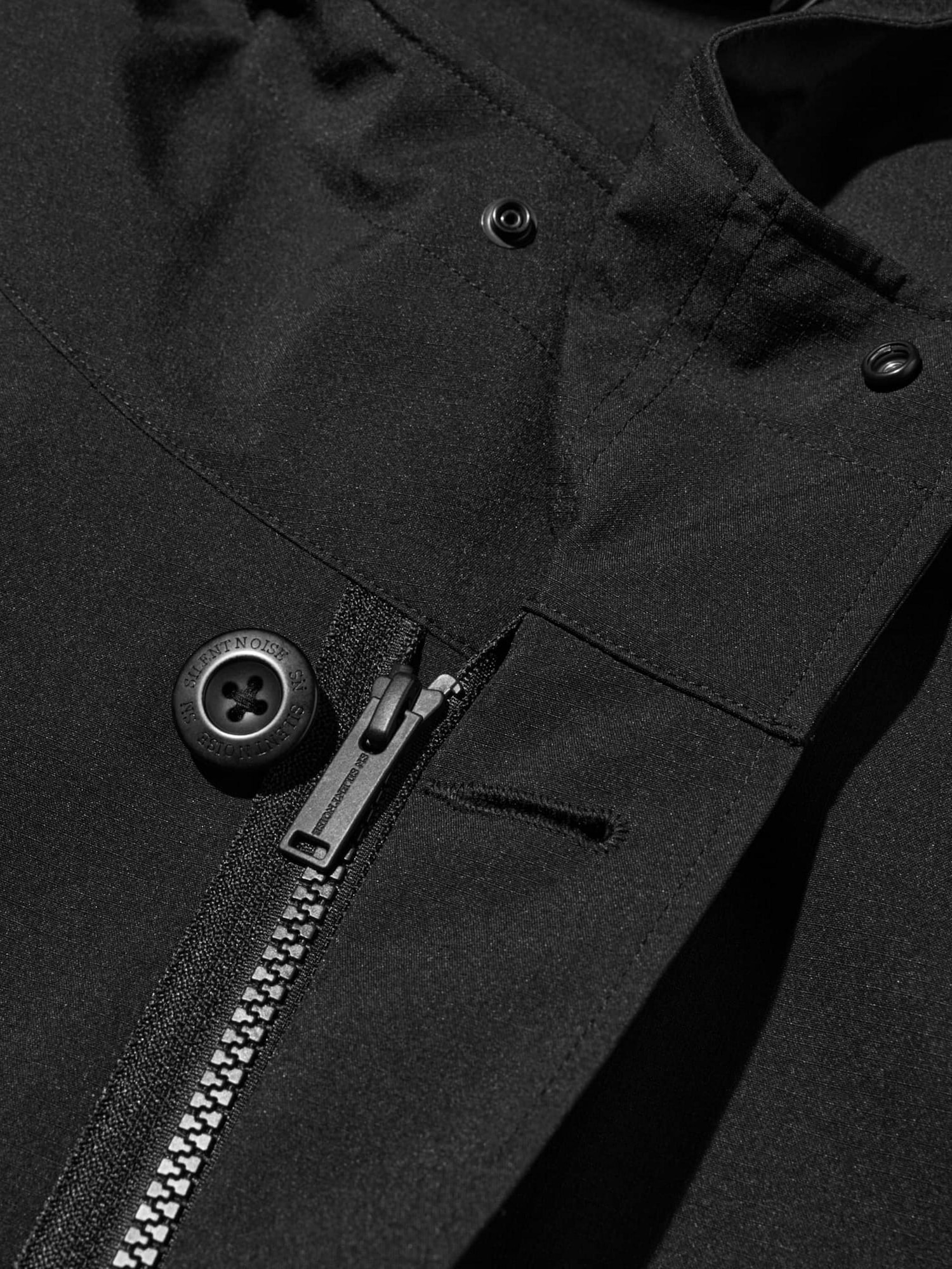 GU公式 | ユーティリティブルゾン UNDERCOVER