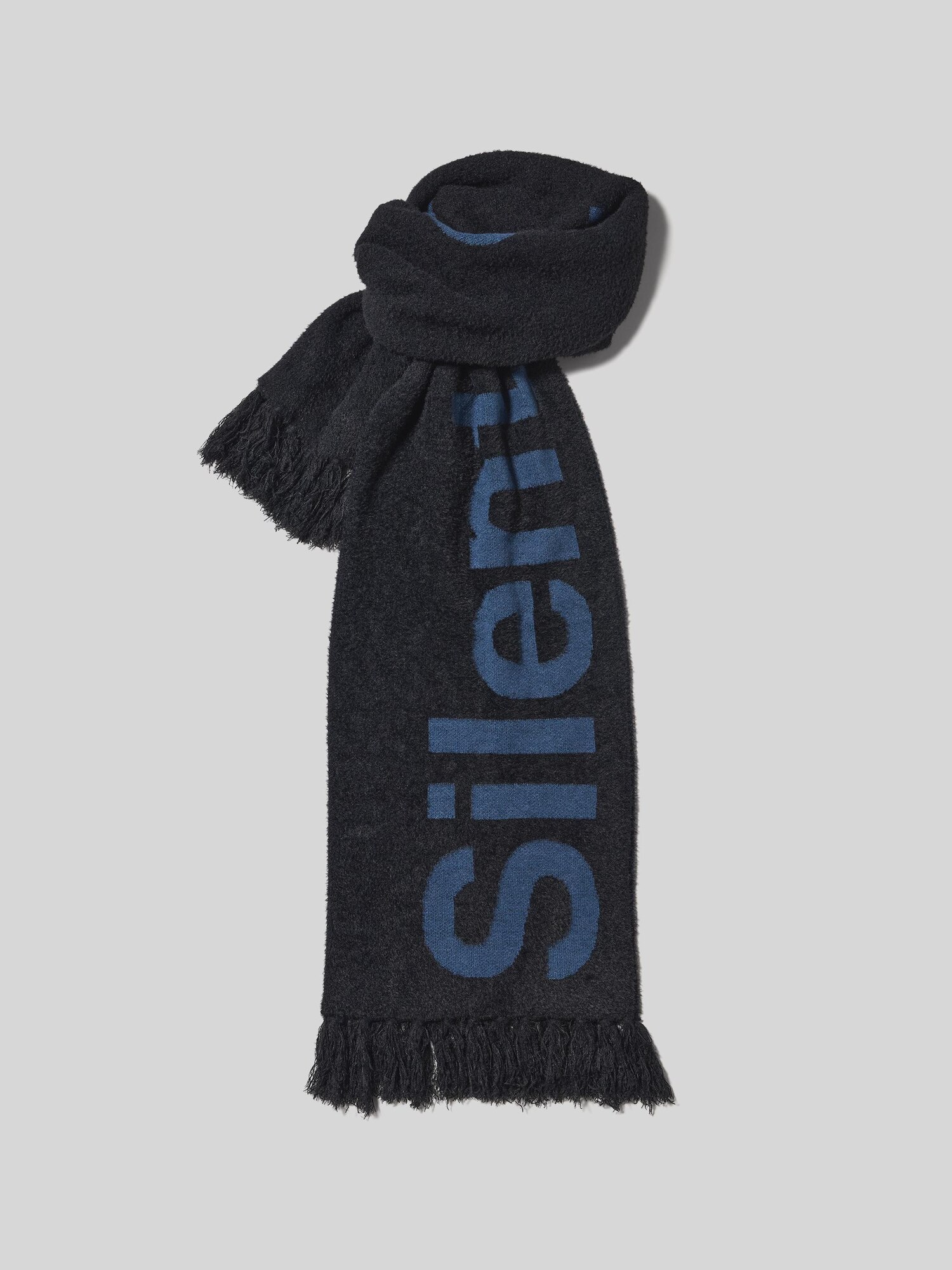 GU公式 | ストール UNDERCOVER +X