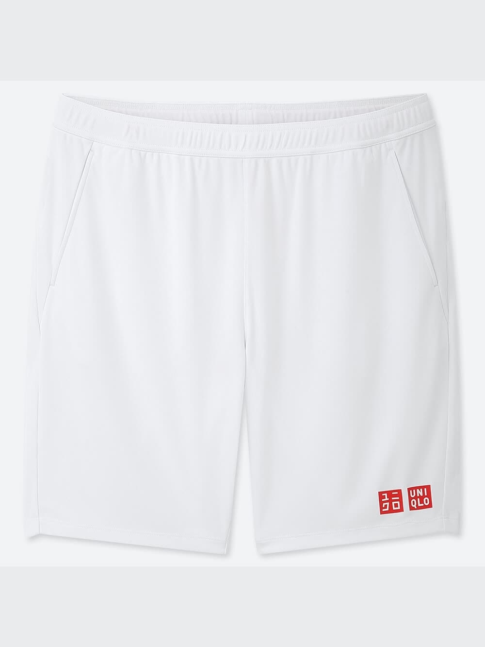 ユニクロ公式 | NKドライショートパンツ19FRA