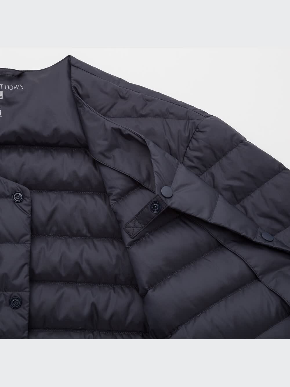 ユニクロ公式 | ウルトラライトダウンコンパクトジャケット