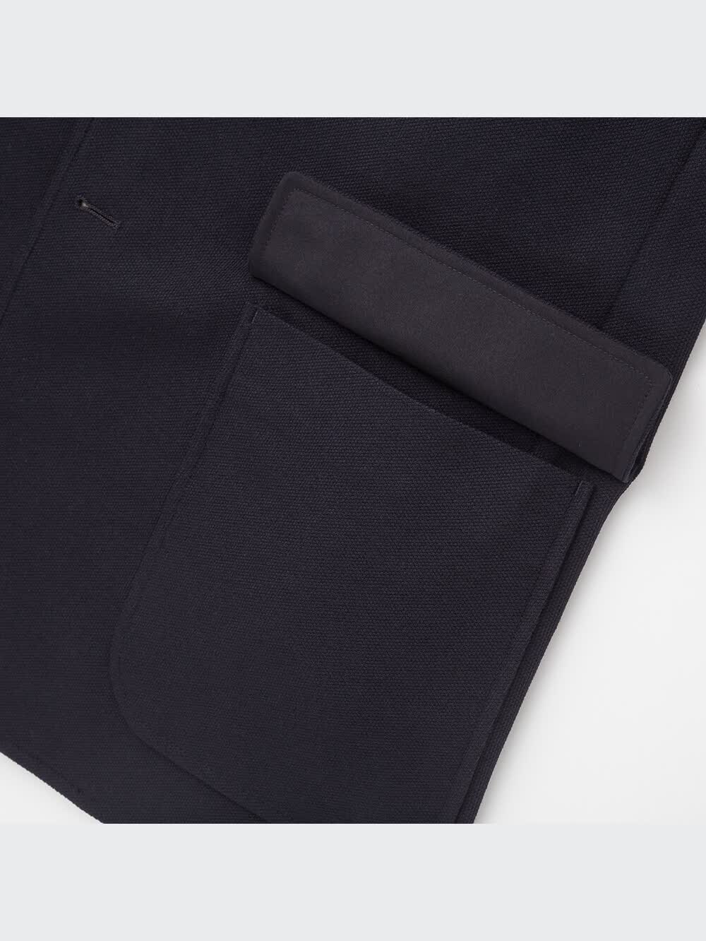 ユニクロ公式 | コンフォートブレザー（袖丈着丈標準）