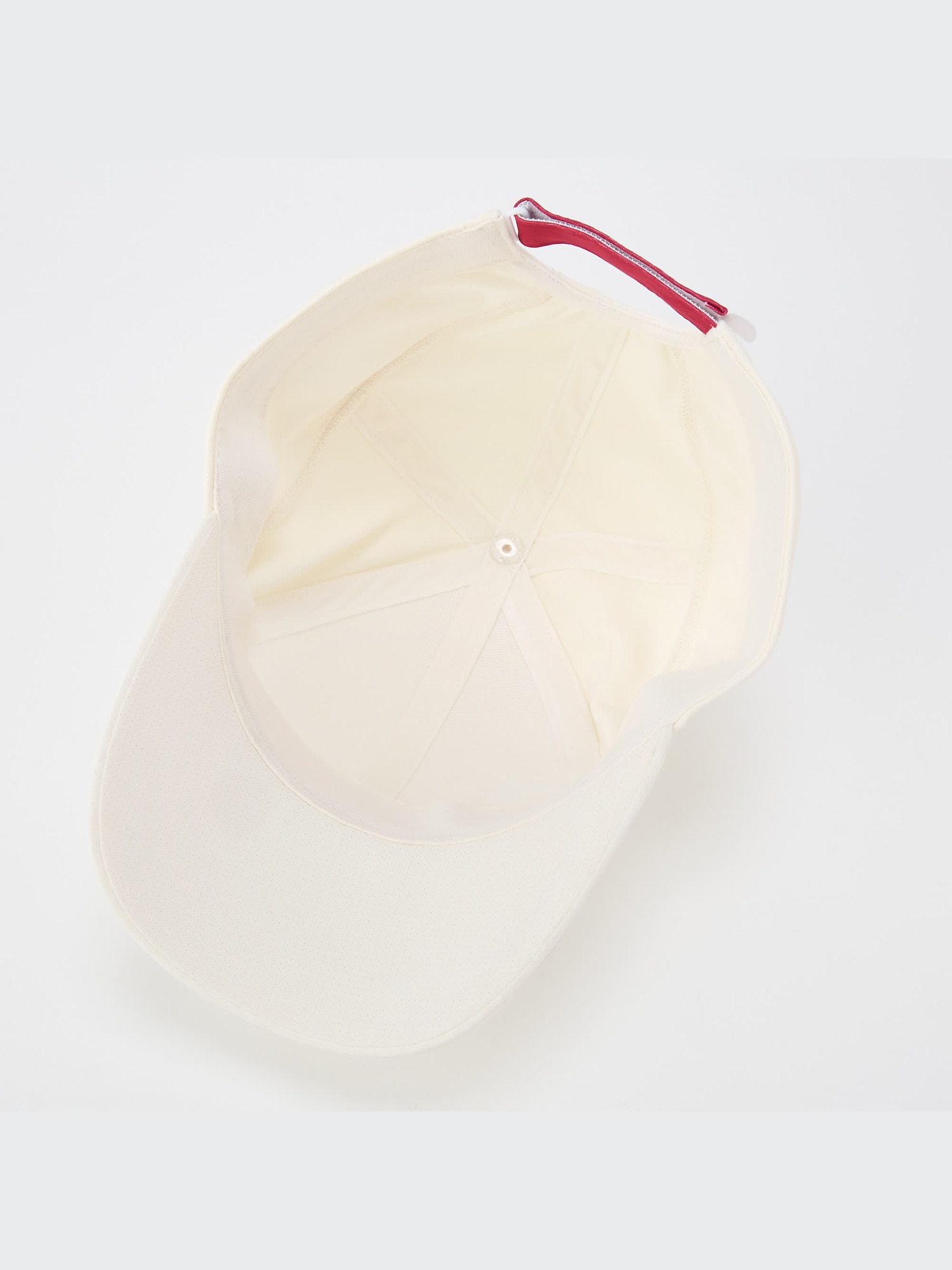 ユニクロ公式 | NKテニスキャップ20FRA